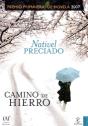 Camino De Hierro - Preview