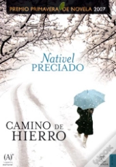Camino De Hierro