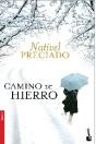 Camino De Hierro - Preview