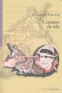 Camino De Ida 2ªEd - Preview