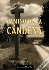 Camino de La Cándena