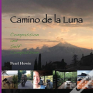 Camino De La Luna