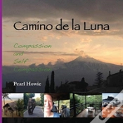 Capa do artigo Camino De La Luna