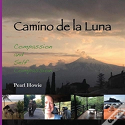 Capa do artigo Camino De La Luna