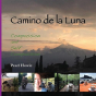 Camino De La Luna - Preview