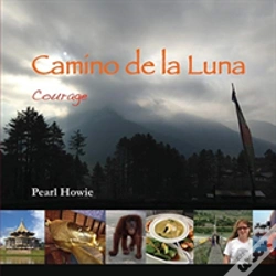 Capa do artigo Camino De La Luna