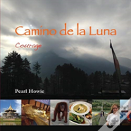 Camino De La Luna
