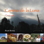 Camino De La Luna - Preview