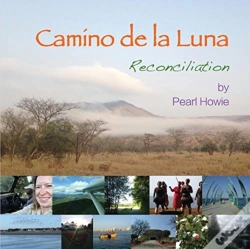 Capa do artigo Camino De La Luna: Reconciliation