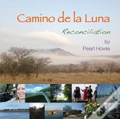 Capa do artigo Camino De La Luna: Reconciliation