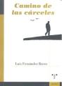 Camino De Las Cárceles - Preview