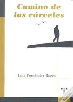 Capa do artigo Camino De Las Cárceles