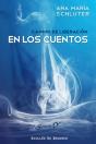 Camino De Liberación En Los Cuentos - Preview
