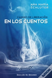 Capa do artigo Camino De Liberación En Los Cuentos