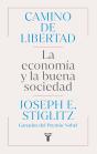 Camino De Libertad - Preview