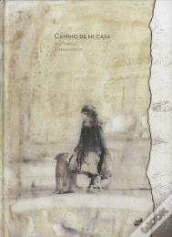 Camino De Mi Casa