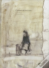 Capa do artigo Camino De Mi Casa