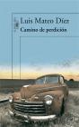 Camino De Perdición - Preview