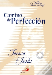 Capa do artigo Camino De Perfeccion