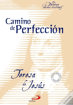 Capa do artigo Camino De Perfeccion