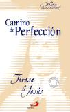 Camino De Perfeccion