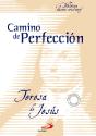 Camino De Perfeccion - Preview
