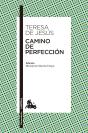 Camino De Perfección - Preview