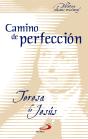 Camino De Perfección - Preview