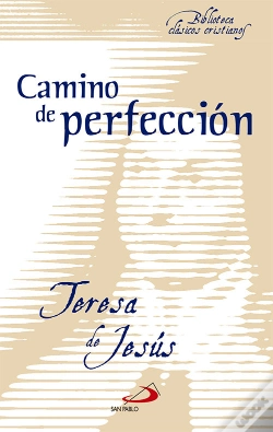Capa do artigo Camino De Perfección
