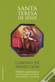 Capa do artigo Camino De Perfeccion