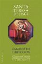 Camino De Perfeccion - Preview