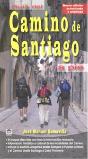 Camino De Santiago A Pie 2010,El - Preview