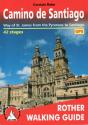 Camino De Santiago - Preview