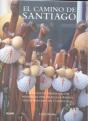 Camino De Santiago, El - Preview
