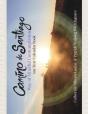 Camino De Santiago - Preview