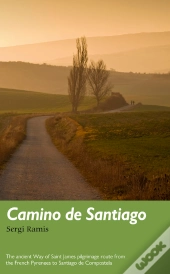 Camino De Santiago