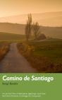 Camino De Santiago - Preview