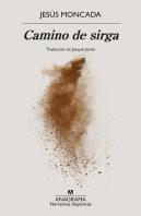 Camino De Sirga