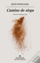 Camino De Sirga