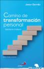 Camino De Transformación Personal - Preview
