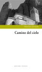Camino Del Cielo - Preview