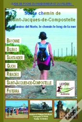 Camino Del Norte 2011