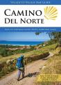Camino Del Norte - Preview