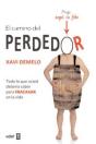 Camino Del Perdedor,El - Preview