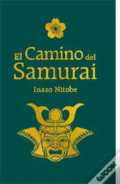 Capa do artigo Camino Del Samurai, El