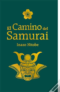 Capa do artigo Camino Del Samurai, El