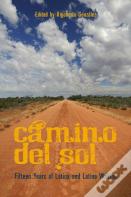 Camino Del Sol