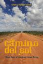 Camino Del Sol - Preview