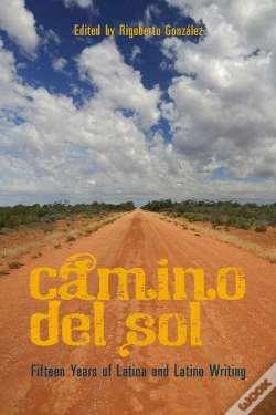 Capa do artigo Camino Del Sol