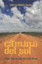 Camino Del Sol - Preview